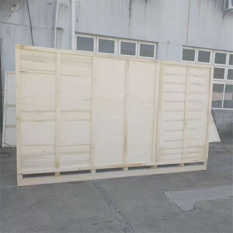 宝安区株洲市物流运输：多元服务与线路探秘