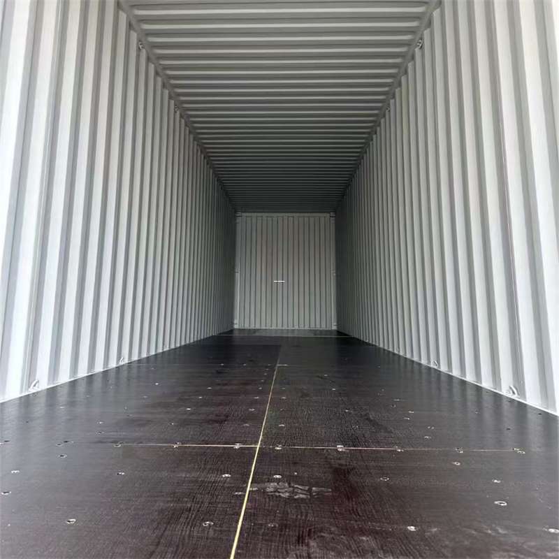 宝安区襄州区物流：多维度运输服务探索