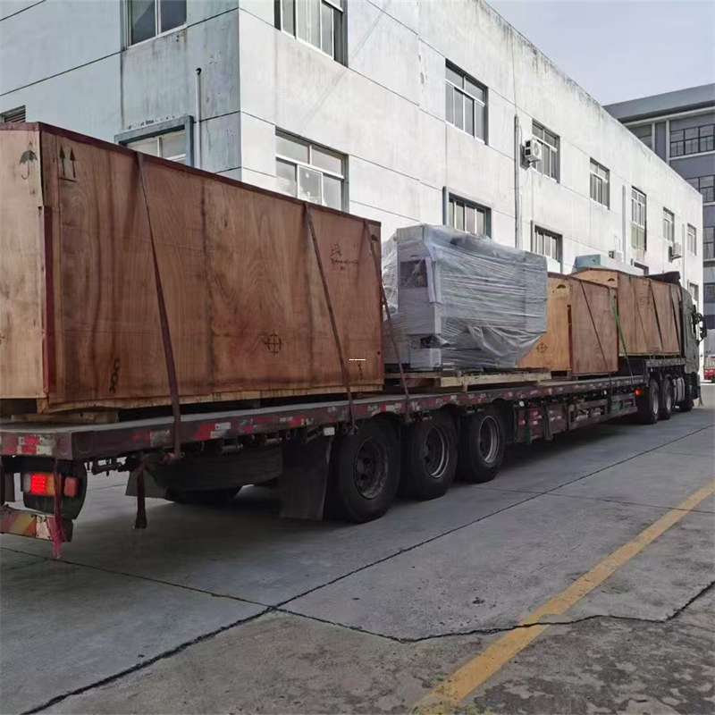 宝安区偃师区物流：多元服务与运输线路探秘