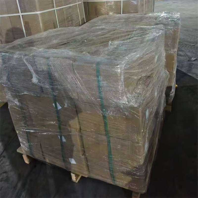 宝安区荣成市物流：多元运输服务探寻