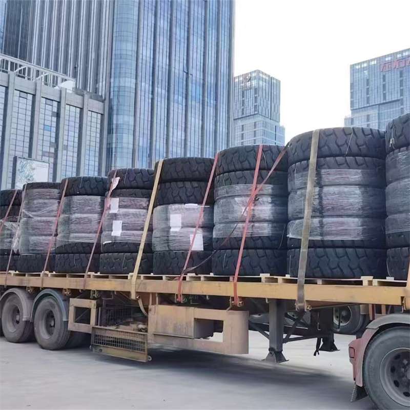 宝安区类乌齐县物流专线：多元运输服务探秘