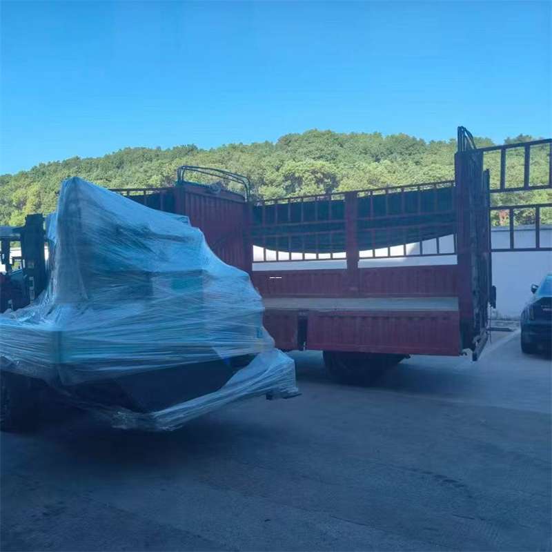宝安区炉霍县进仓物流：专线直达的运输魅力