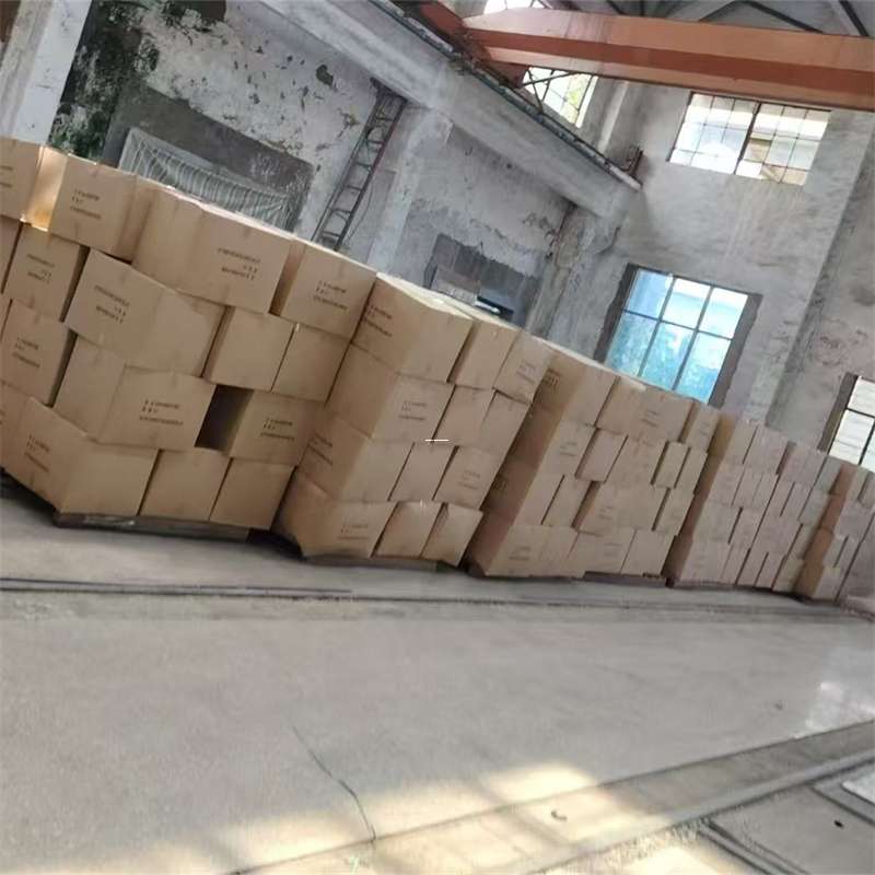 宝安区巴中市进仓物流：多元专线直达运输服务探秘